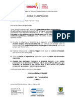 Formato Decreto de Pruebas Guamo