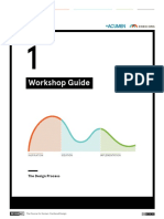 Class 1 - Worksheets PDF