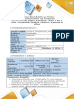 Guía de actividades y rúbrica de evaluación -Unidad 1- Fase 1 - Conceptualizar, identificar, reflexionar y argumentar en los foros.pdf