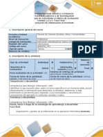 Guía de actividades y rúbrica de evaluación Unidades Fase final - Crear proyecto de información en EverNote.pdf
