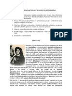 Biografía Madre Mercedes.pdf