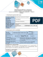 Guía de actividades y rúbrica de evaluación – Tarea 3 - Análisis.pdf