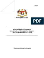 Bantuan Mengurus Jenazah Pdf