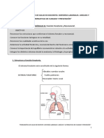 MODULO_3.pdf