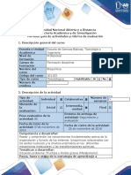 Guía de actividades y rubrica de evaluación - Fase 5 - Actividad colaborativa ABP de Metabolismo (4).docx