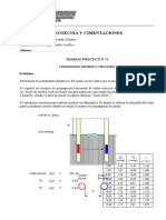 TPN°6