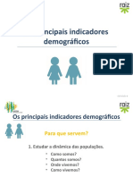 _indicadores_demograficos.odp