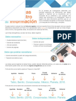 M05 - S2 - Técnicas de Registro de Información - PDF