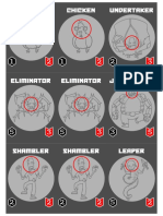 Flipping Zombies! 2017-01-15 COL1 PDF