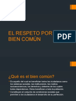 EL-RESPETO-POR-EL-BIEN-COMUN.pptx