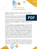 Presentación del curso Ética y Ciudadanía (Pregrado).docx