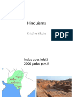 Hinduisms