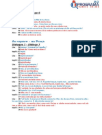 Frases ANKI Modulo10pfo20