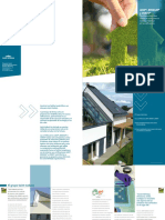 leed-breeam-verde.pdf