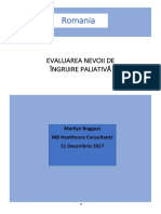 Palliative-Care-Needs-Assessment-RO.pdf