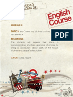 Unidad1 Ingles3 PDF