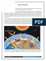 Efi 1concepto PDF