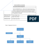 Gestion de Los Interesados Parte 3