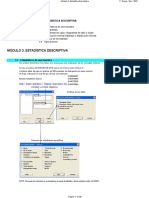 MTB15 Estadistica Descriptiva