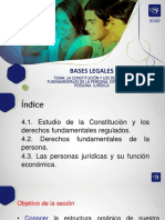 01 Bases Legales - 2019-0 - 02 - semana 04 Derechos fundamentales de la persona - todo.pdf