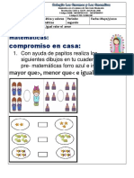 Tareas-Martes Transicion