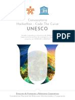 Convocatoria_UNESCO