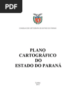 Plano_Cartografico_2010_aprovado