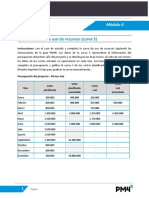 Modulo_4_Ejercicio_Curva_S_Abril_2017