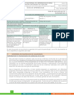 Egbd Actp1 Act6 PDF