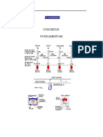 Aula02TD 07082019