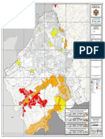 Fu9 Areas Indicativas Generadoras de Plusvalia PDF