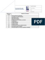 Manual de Lab 1 PDF