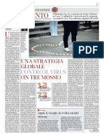 Pagine da Corriere della Sera 12 Aprile 2020.pdf