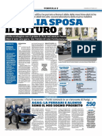 Pagine da Corriere dello Sport 20 ottobre 2017.pdf