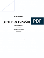 Obras Las Casas 1 PDF