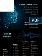 Cheat_Sheets_for_AI_Neural_Networks_Mach.pdf