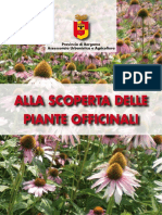 Alla scoperta delle piante officinali.pdf