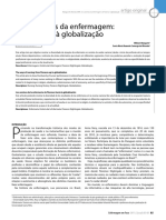 Malaguti Miranda 2011 PDF