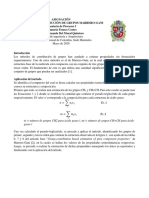 ASIGNACIÓN MARRERO-GANI.pdf