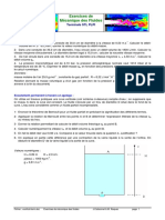 exofluid-term[1].pdf