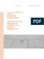manual-covid19-industria-alimentaria-ainia.pdf