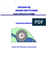 notions-mecanique-des-fluides[1].pdf