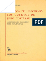 PDF (1).pdf