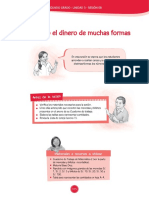 MAT-Sesion08.pdf