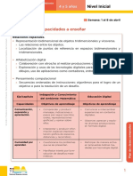 plan_clases_inicial_indcoamb_mate_q1abril-1.pdf