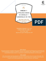2015_NC_Tipologia obras _Pulecio.pdf