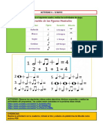 Actividad 4 - 12 Mayo PDF