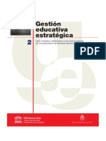 GESTIÓN EDUCATIVA ESTRATÉGICA.pdf