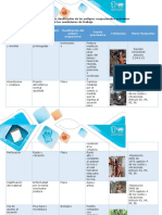 Anexo Matriz para La Identificación y Clasificación de Los Peligros Ocupacionales