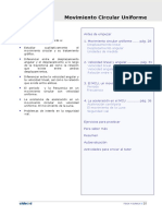 quincena2.pdf